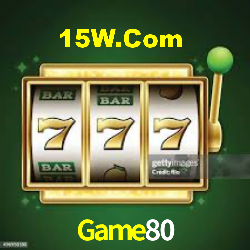 Game80,Game80 Bet