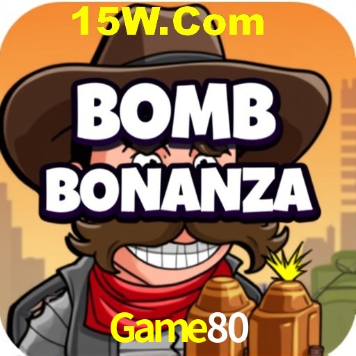 Game80 Brasília - Casino Guide