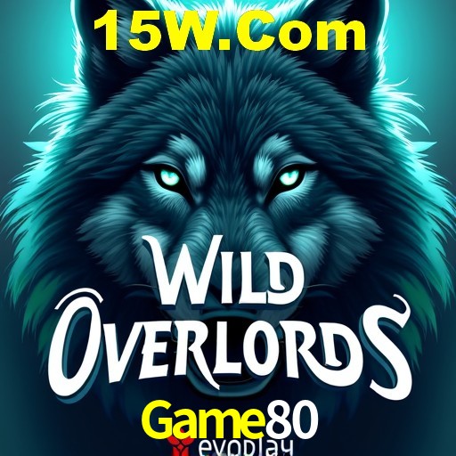 A Revolução dos Aplicativos de Jogos no Game80