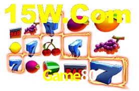 Experiência VIP Game80