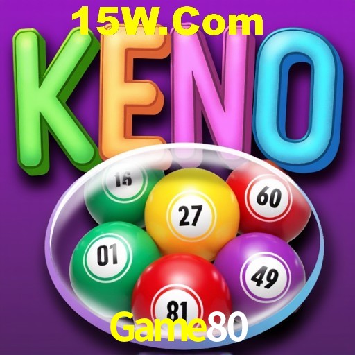 Game80 Bônus - Pacote R$5.000 + VIP