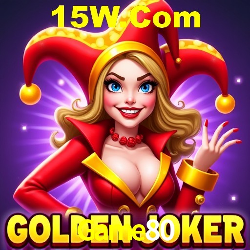 Explorando a Categoria de Eventos em Apostas na Game80