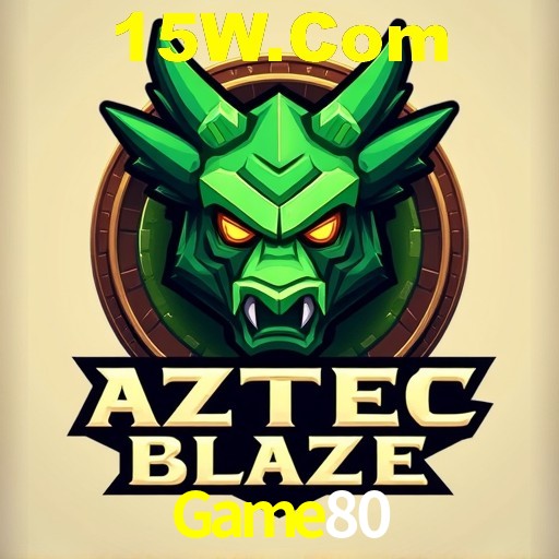 Apostas Esportivas na Game80: Um Guia Completo