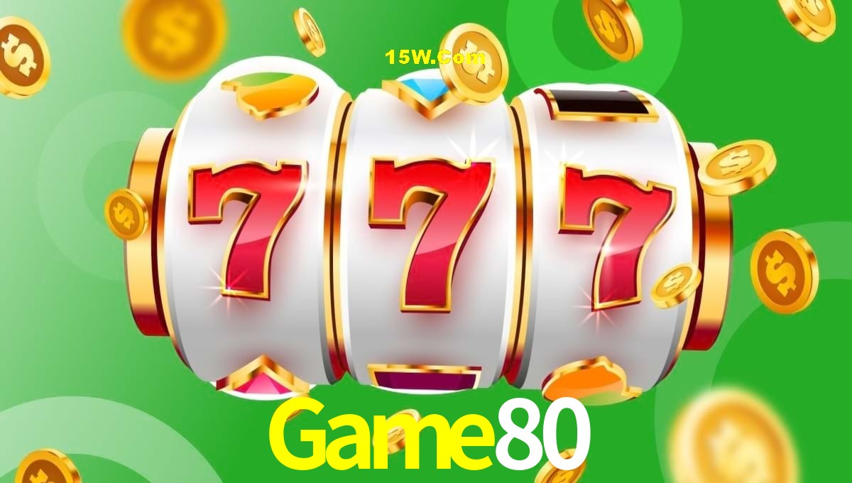 Security Systems Game80