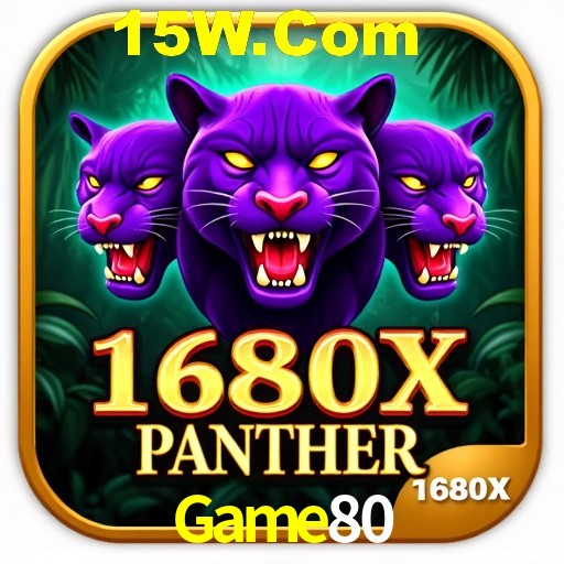 Apostas de Tênis Game80