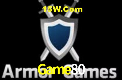 Game80 Curitiba - Live Betting