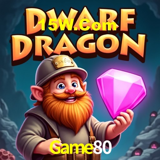 Experiência VIP Game80
