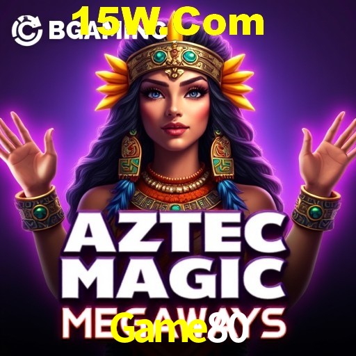 Descubra a Magia dos Jogos de Arcade no Game80