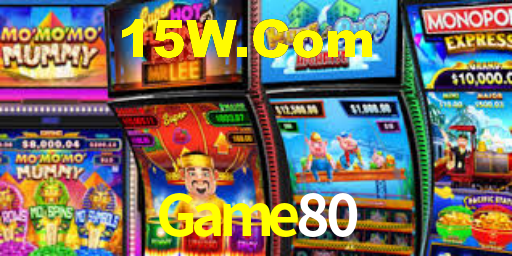 Game80,Game80 Bet