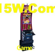 Basketball Betting Game80