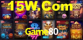 Crash Games Strategies Game80