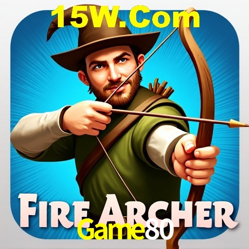 Interface do App Game80