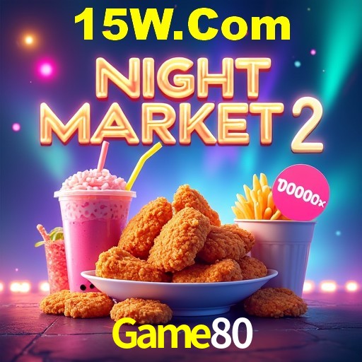Game80 Crash - Aviator e 35+ Jogos Instant Win