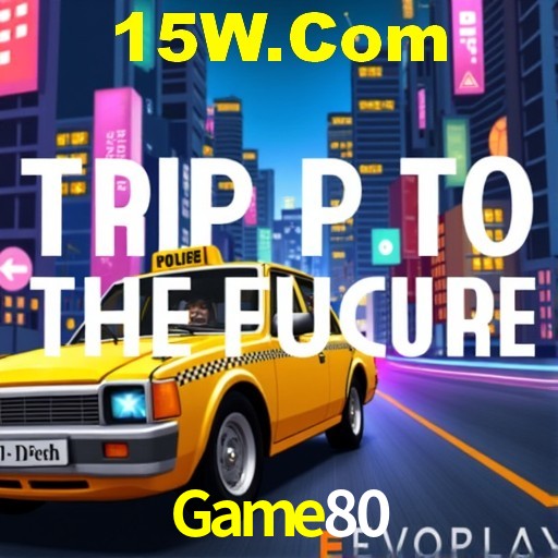 Torneios Game80