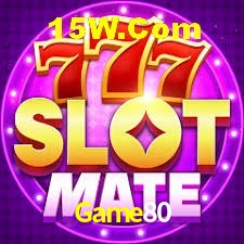 Secure Login Game80