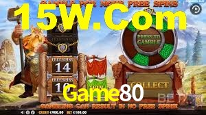 Football Betting Game80