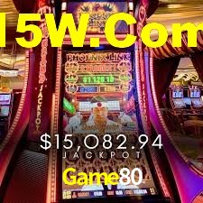 Tennis Betting Game80