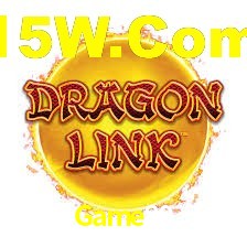 Exclusive Games Game80