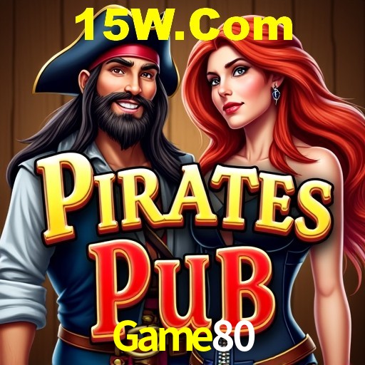 PIX Instantâneo Game80