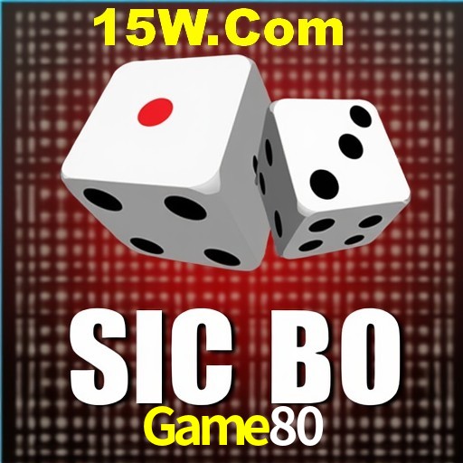Game80 Rio de Janeiro - Professional Dealers