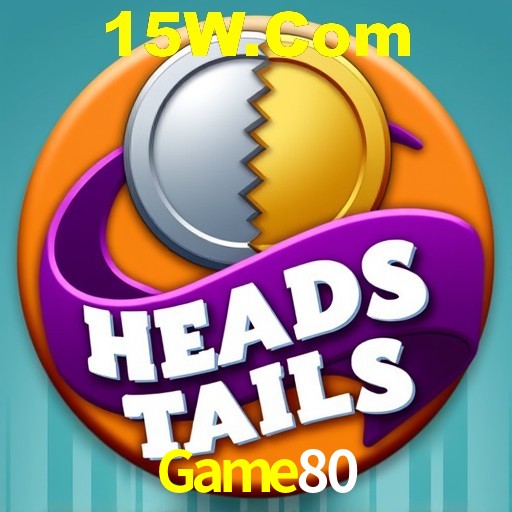 Casino Ao Vivo Game80