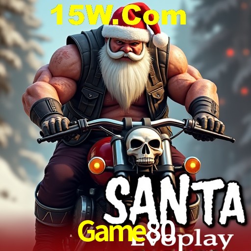 Desvendando o Mundo dos Jogos Virtuais na Game80