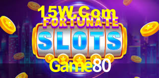 Game80,Game80 Bet