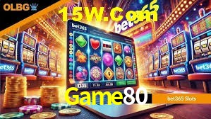 Live Casino Game80