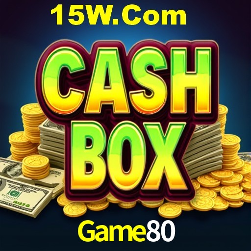 Seasonal Promotions Game80