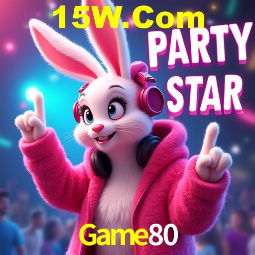 Desvendando o Mundo dos Jogos Virtuais na Game80