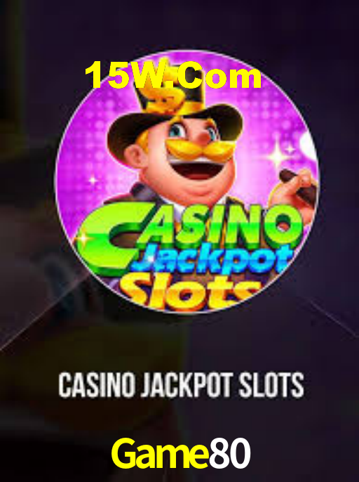 Game80: Seu Cassino Premiado com Pagamentos Rápidos