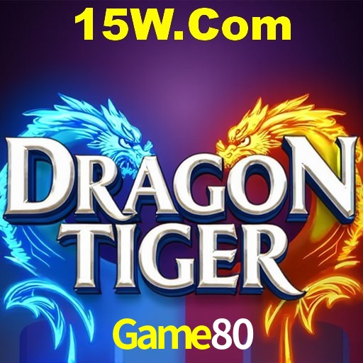 Desvendando o Mundo dos Jogos Virtuais na Game80