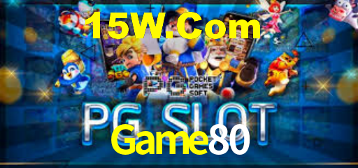 Game80 - Slots No Cassino Online! - Game80 Bet
