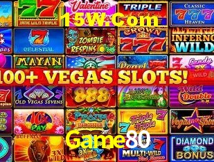 Fundamentos Matemáticos - Teoria dos Jogos e Probabilidade