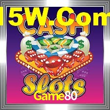 Sports Statistics Game80