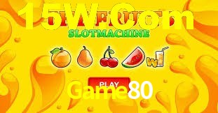Live Casino Game80