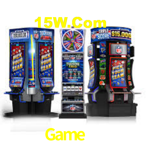 Game80,Game80 Bet