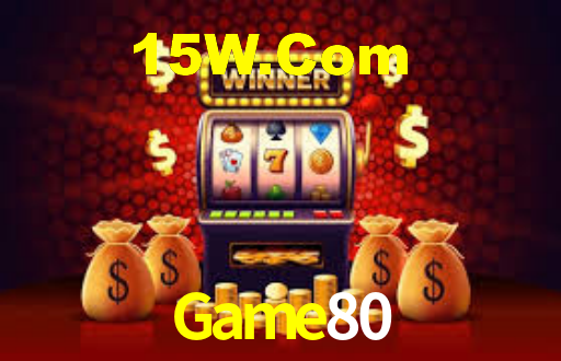 Experimente o Login Seguro Premium no Game80