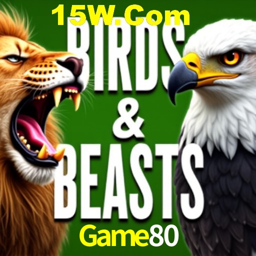 A Experiência Imersiva dos Cassinos Ao Vivo no Game80