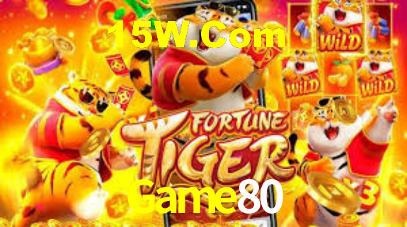 Game80,Game80 Bet