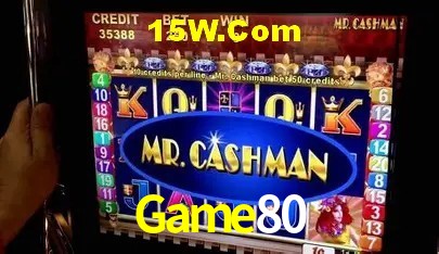 Game80 Promoções - 30+ Ofertas Diárias