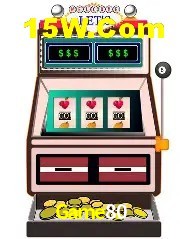 Diretório de Jogos Game80