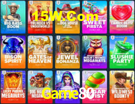 Game80: Jogue Crash e Experimente Alta Recompensa Instantânea