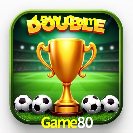 Estratégias Crash Games Game80