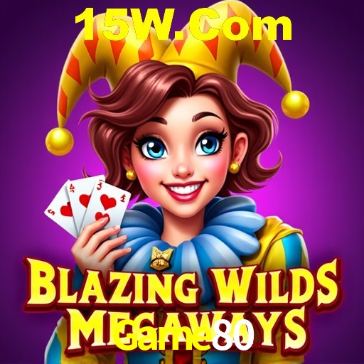 cassino Game80