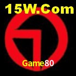 Game80 Fortaleza - Sports Winners