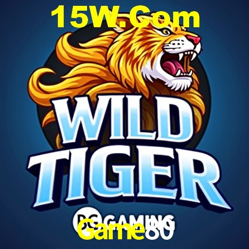 A Emoção da Loteria na Game80: Uma Chance de Mudança de Vida