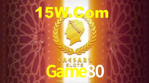 Sinta a adrenalina dos jogos de cassino com Game80