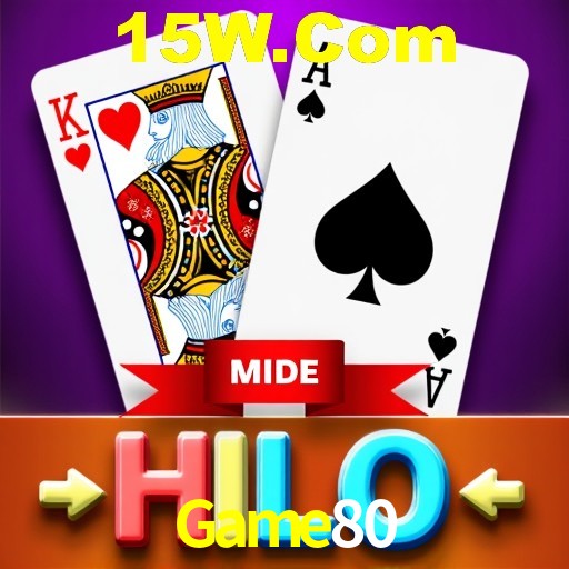 Jogo Aviator Game80
