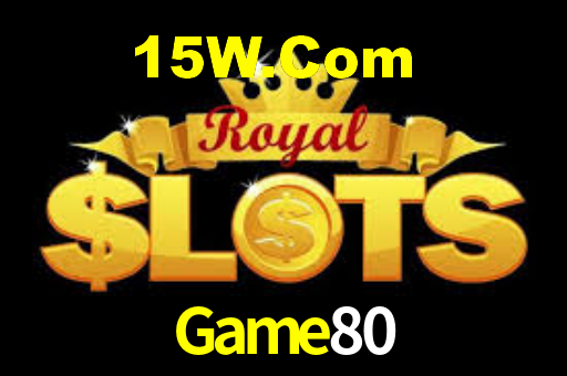Game80